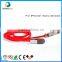 remax cable 2 in 1 for samsung s6 edge plus