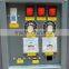 Factory price co2 laser cutting machine with dual head