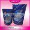 FDA food grade food vacuum plastic bag