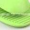 High Quality Food Grade Kitchen Silicone Oven Glove Hot Holder