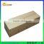 China latest new design best price of 20w high quality all In one led solar street light manufacturer