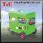 T&U 3kw Diesel Generator Driven by 7Hp Diesel Engine