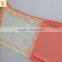 sexy hot lingerie fashion design brief girl panties micro women under panties