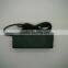 Laptop AC Adapter 19V 4.74A For HP with Outlet 5.5*2.5mm