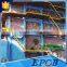30 Ton Water Tube Coal Fired Steam Boiler