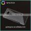 TPU clear case for Huawei Mate S