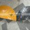 High Quality Industrial Rubber Road Humps