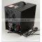 VITAI VTR-5188 20w/50w/60w Duplex Repeater
