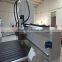 MULTI HEAD 4 AXIS ROTARY CARVING CYLINDER CNC MACHINE