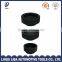 Manufactuer Truck Carbon Steel Socket Set Part- Socket Set China Tool
