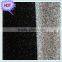 Sequin glitter wall fabric for walls