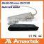 otg Multi in 1Micro USB SD Card Reader