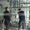 Microelectronics application EDI module RO system water treatment plant
