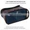 3D VR case virtual reality glasses headset suitable for mobile Andorid IOS 4"-6"