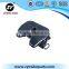 ZY brand superior product trailer fifth wheel