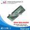 On sale cheap and safe clamshell card tk4100,t5577