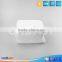 Lint Free Wiping Rags Cloth