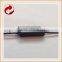 2015 hot sale hangtag with seal string cord