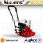 HOT SALE HRC60 gasoline Reversible vibratory plate compactor