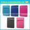 neoprene sleeve for samsung galaxy tab 10.1