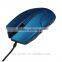 USB 6d gaming mouse wholesale