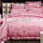 Excellent Quality Low Price Home Bedding Set