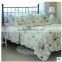 Newest High Performance Absorbent Bed Sheet