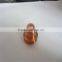 Plasma nozzle for welding