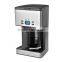 home use touch screen coffee machine 110V/230V