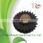 Russian Tractor parts T25 D22-1005430 helical spur gear with free samples