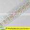 NEW electronic component 10FLT-SM2-GAN-TB