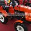 16HP mini tractor for russia market