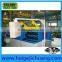 Top1 stainless steel bar peeling machine manufacturer in China