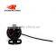 wholesale LED display racing auto oil pressure gauge