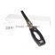 Factory Price Handheld Metal Detector/Portable Metal Detector/MCD-5800