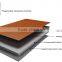 Fire proof wood design ceramic interlock flooring with CE &SAA certificate best price