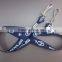 wholesale shoulder strap