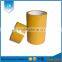 Brown Bopp Packing Adhesive Tape