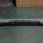 FOR BRABUS MERCEDES G CLASS G65 BUMPER SPOILER