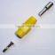 water drinking nipple for broiler