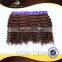 New Hot 18 Inch 3 Bundles Pics of Malaysian Curly Hair