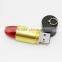 Mini promotional usb flash drive metal 2.0