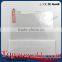 Cheap Explosion Proof Tempered Glass Shield Guard Screen Protectors For Microsoft Lumia 640XL