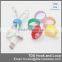 multi purpose nylon tied