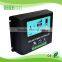 12/24v Streetlight Solar Charge Controller 30a Pwm Controller JN-T SERIES