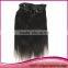  Cheap Remy Straight Clip In Hair Extension Real Brazilian Human Hair Extension