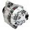 car alternator 27060-63020 for Toyota 12V generator
