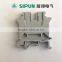 SUK-2.5 phoenix contact connector screw terminal electric connector