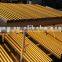 60 Pcs of SMD5050 10pixels DMX Led Strip Fixture