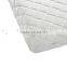 Aloe vera 3 side zipper washable memory foam mattress